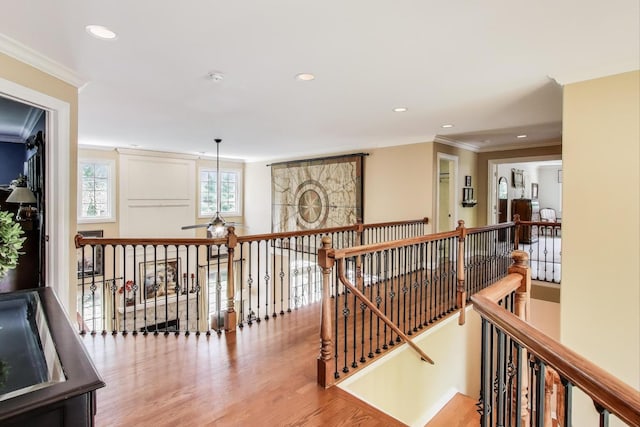 913 S Dryden Pl, Arlington Heights, IL 60005 - photo 19