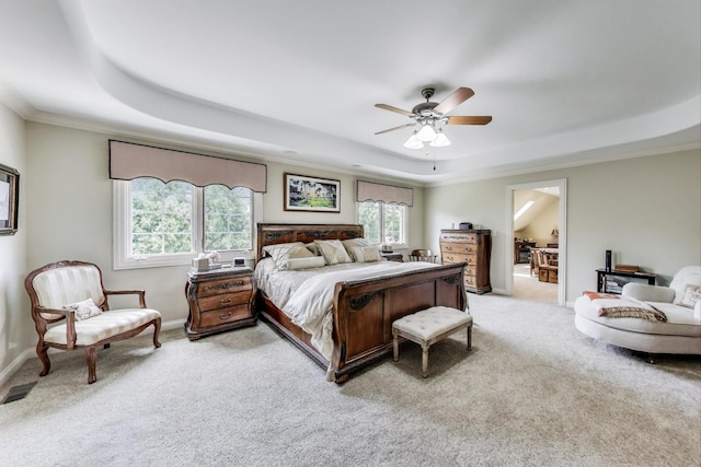 913 S Dryden Pl, Arlington Heights, IL 60005 - photo 20