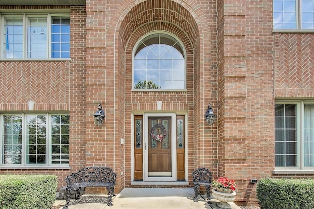 913 S Dryden Pl, Arlington Heights, IL 60005 - photo 3