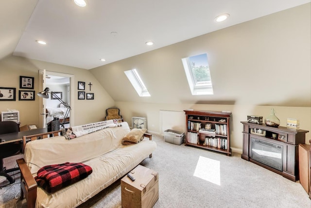 913 S Dryden Pl, Arlington Heights, IL 60005 - photo 21
