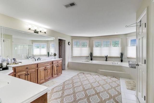 913 S Dryden Pl, Arlington Heights, IL 60005 - photo 22