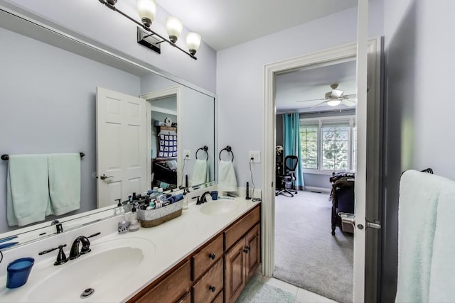 913 S Dryden Pl, Arlington Heights, IL 60005 - photo 26