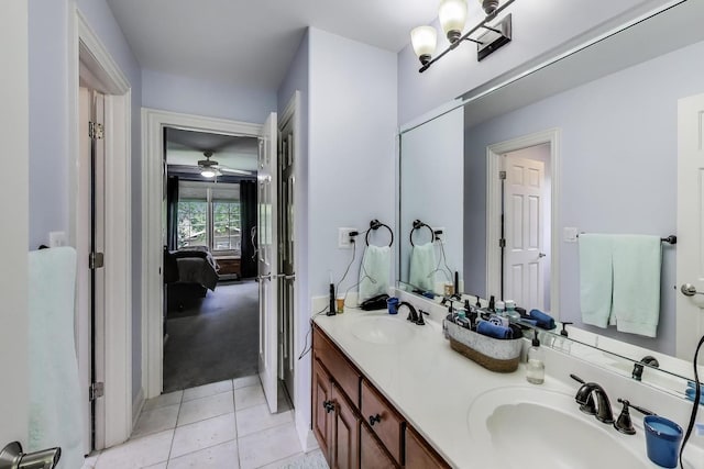913 S Dryden Pl, Arlington Heights, IL 60005 - photo 27
