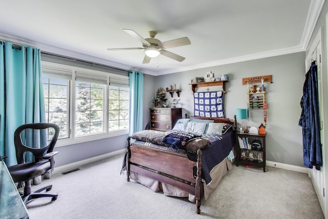 913 S Dryden Pl, Arlington Heights, IL 60005 - photo 28