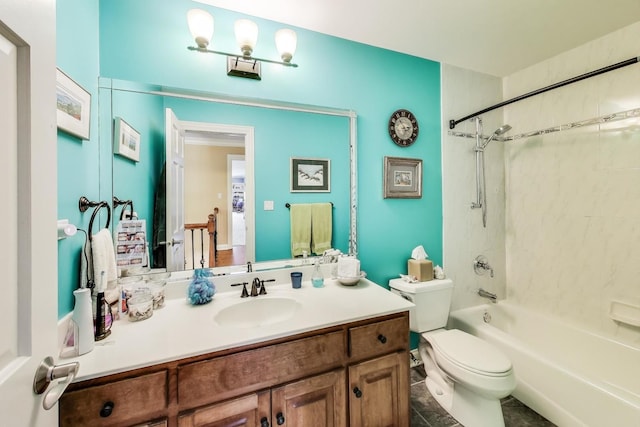 913 S Dryden Pl, Arlington Heights, IL 60005 - photo 30