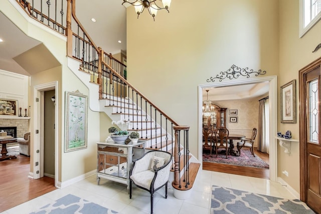 913 S Dryden Pl, Arlington Heights, IL 60005 - photo 4