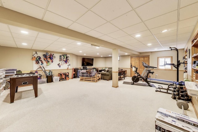 913 S Dryden Pl, Arlington Heights, IL 60005 - photo 31