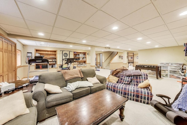 913 S Dryden Pl, Arlington Heights, IL 60005 - photo 32