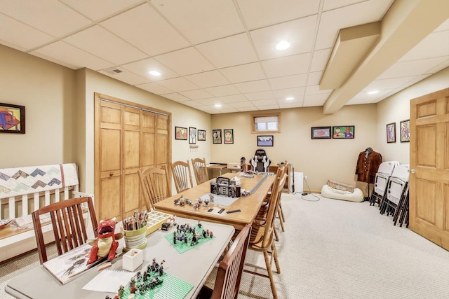 913 S Dryden Pl, Arlington Heights, IL 60005 - photo 33