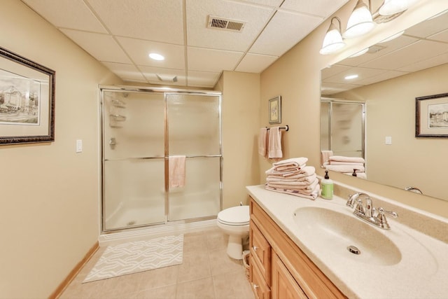 913 S Dryden Pl, Arlington Heights, IL 60005 - photo 34