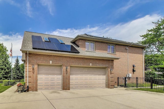 913 S Dryden Pl, Arlington Heights, IL 60005 - photo 35