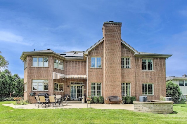 913 S Dryden Pl, Arlington Heights, IL 60005 - photo 36