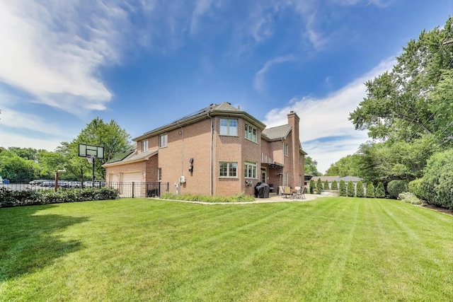 913 S Dryden Pl, Arlington Heights, IL 60005 - photo 37
