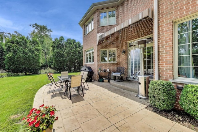 913 S Dryden Pl, Arlington Heights, IL 60005 - photo 38