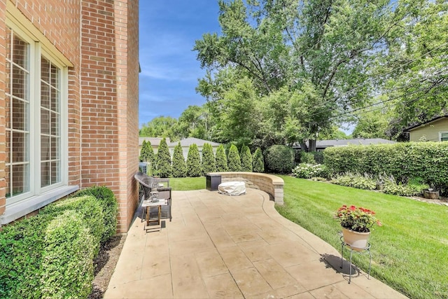 913 S Dryden Pl, Arlington Heights, IL 60005 - photo 39