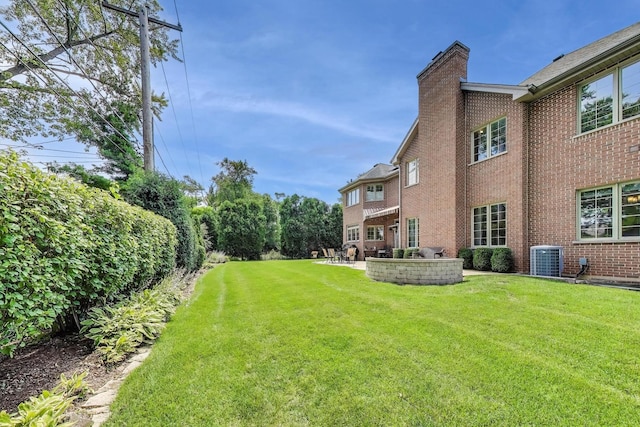 913 S Dryden Pl, Arlington Heights, IL 60005 - photo 40