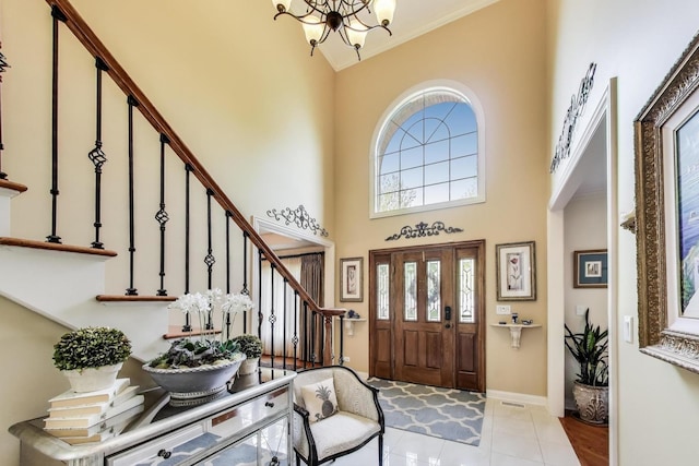 913 S Dryden Pl, Arlington Heights, IL 60005 - photo 5