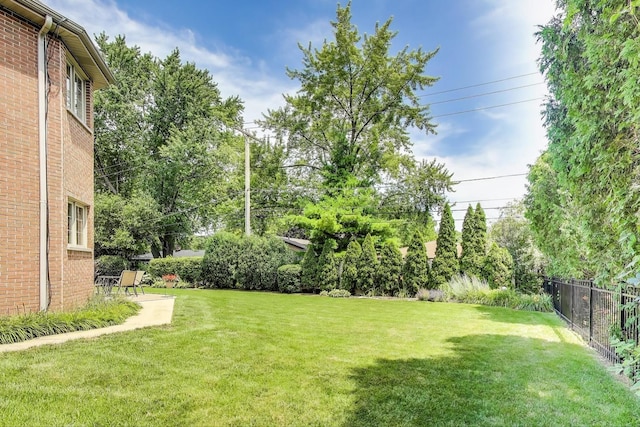 913 S Dryden Pl, Arlington Heights, IL 60005 - photo 41