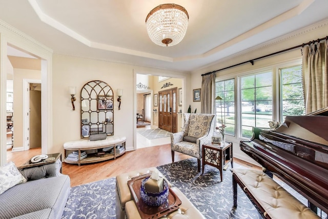 913 S Dryden Pl, Arlington Heights, IL 60005 - photo 6