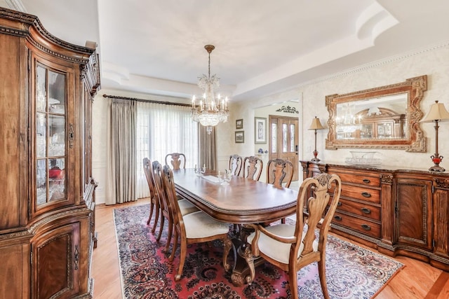 913 S Dryden Pl, Arlington Heights, IL 60005 - photo 7