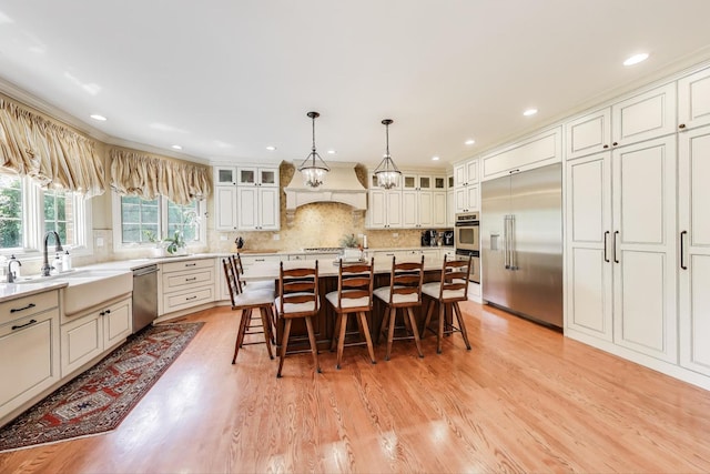 913 S Dryden Pl, Arlington Heights, IL 60005 - photo 8