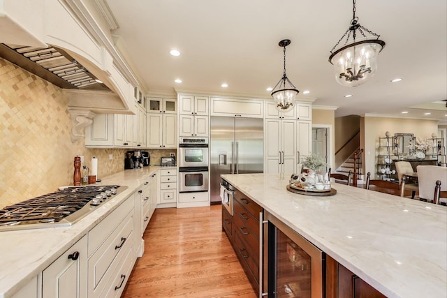 913 S Dryden Pl, Arlington Heights, IL 60005 - photo 10
