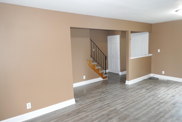 412 Salem Sq, Bolingbrook, IL 60440 - photo 2