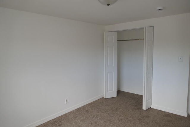 412 Salem Sq, Bolingbrook, IL 60440 - photo 11