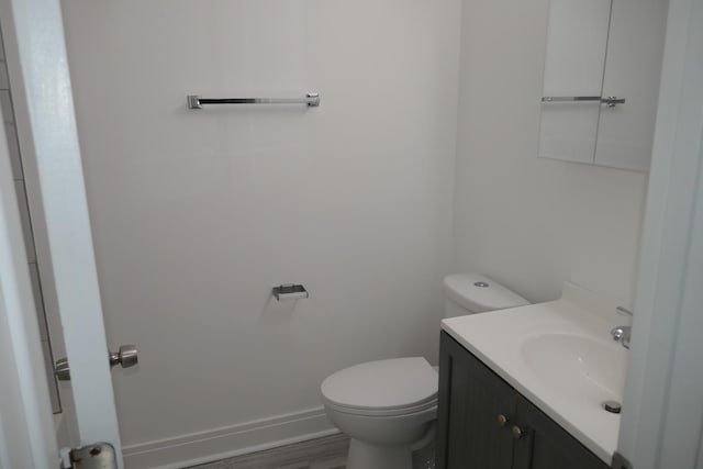 412 Salem Sq, Bolingbrook, IL 60440 - photo 12