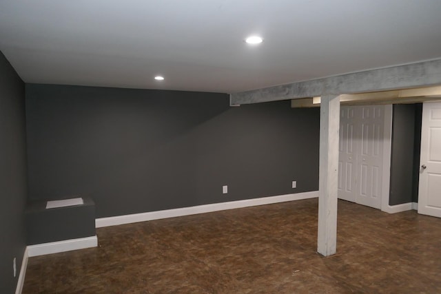 412 Salem Sq, Bolingbrook, IL 60440 - photo 15