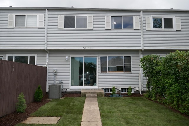 412 Salem Sq, Bolingbrook, IL 60440 - photo 19