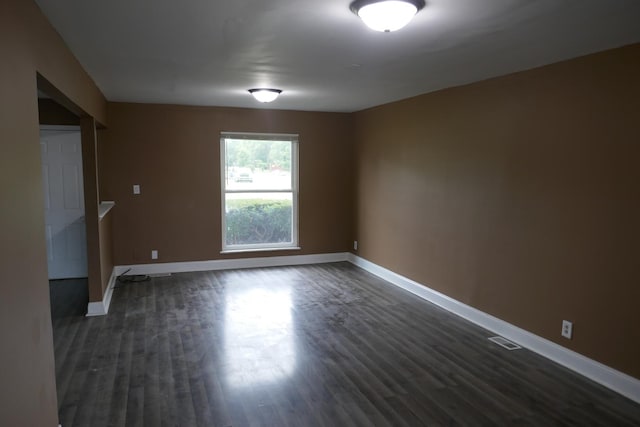 412 Salem Sq, Bolingbrook, IL 60440 - photo 3