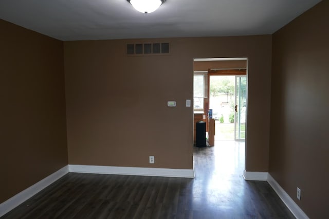 412 Salem Sq, Bolingbrook, IL 60440 - photo 4