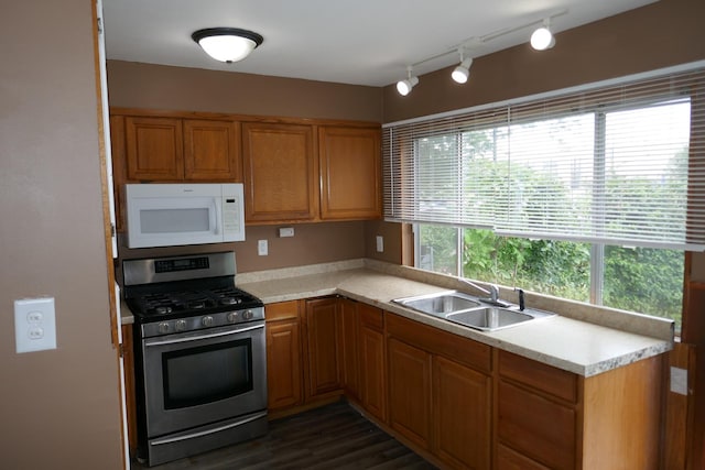 412 Salem Sq, Bolingbrook, IL 60440 - photo 6