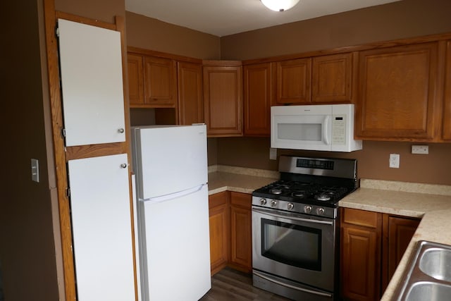 412 Salem Sq, Bolingbrook, IL 60440 - photo 7