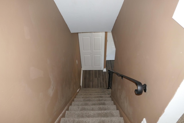 412 Salem Sq, Bolingbrook, IL 60440 - photo 8