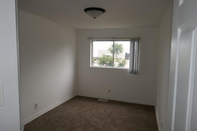412 Salem Sq, Bolingbrook, IL 60440 - photo 9