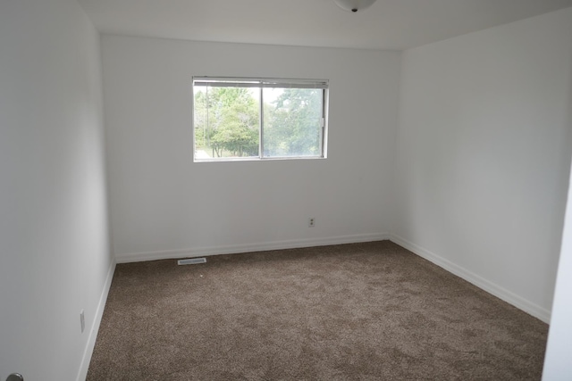 412 Salem Sq, Bolingbrook, IL 60440 - photo 10