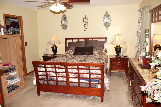 6501 Roth Dr, Joliet, IL 60431 - photo 15