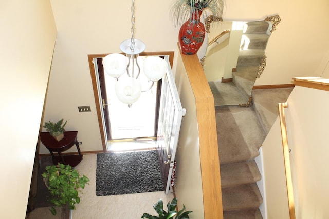 6501 Roth Dr, Joliet, IL 60431 - photo 3