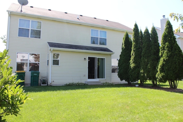 6501 Roth Dr, Joliet, IL 60431 - photo 22