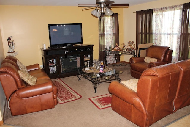 6501 Roth Dr, Joliet, IL 60431 - photo 4