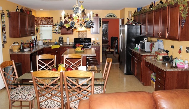 6501 Roth Dr, Joliet, IL 60431 - photo 7