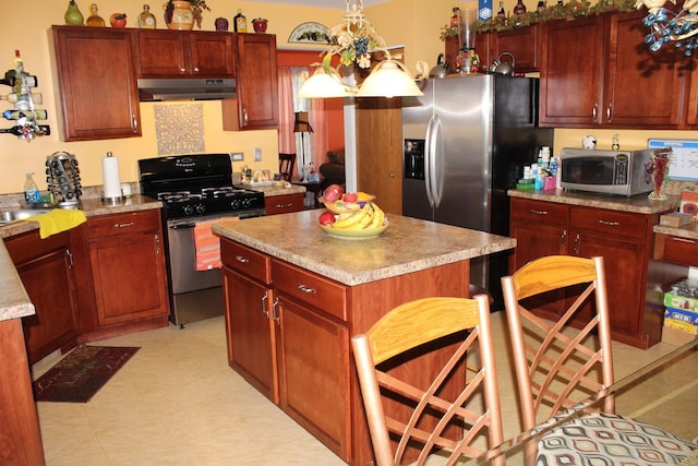 6501 Roth Dr, Joliet, IL 60431 - photo 8