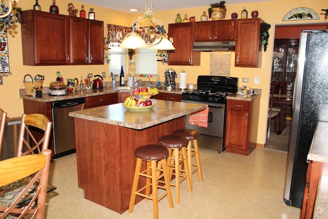 6501 Roth Dr, Joliet, IL 60431 - photo 9