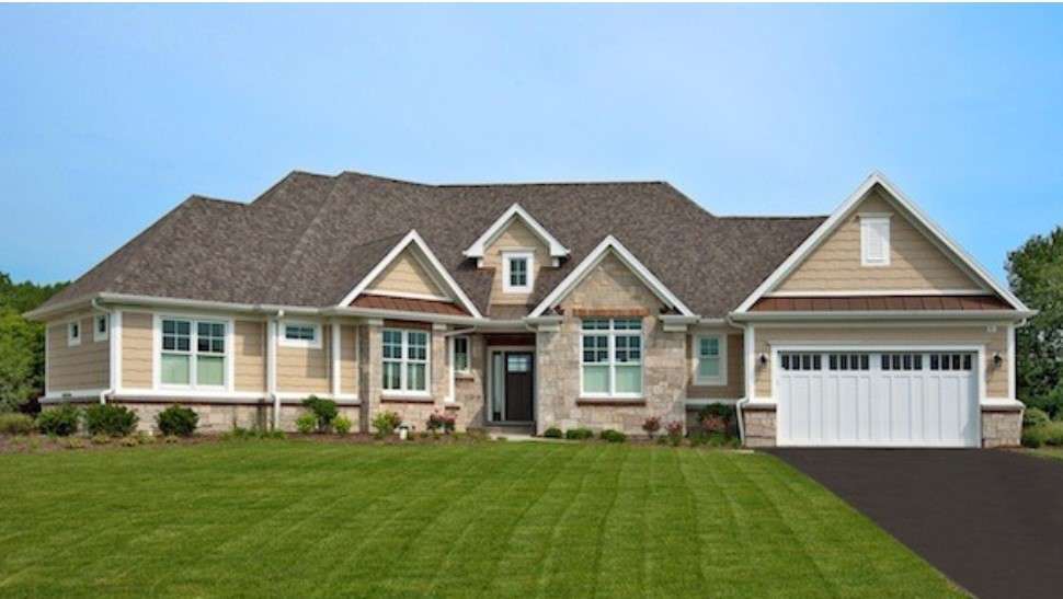 10410 Oakdale Dr, Huntley, IL 60142 - photo 1