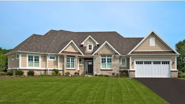 10410 Oakdale Dr, Huntley, IL 60142 - photo 1