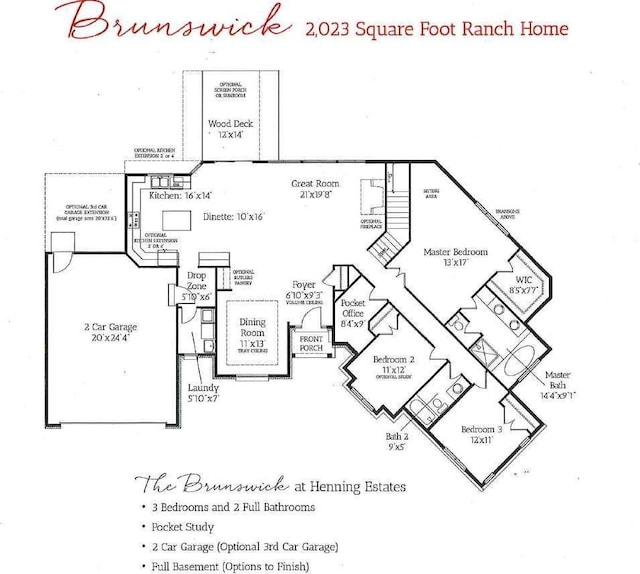 10410 Oakdale Dr, Huntley, IL 60142 - photo 4