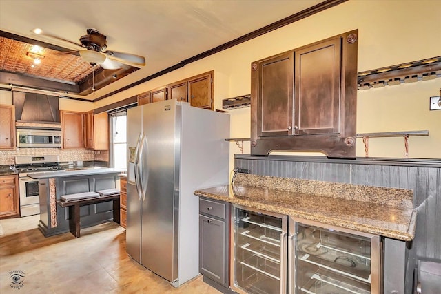 662 Glenwood Ave, Joliet, IL 60435 - photo 11