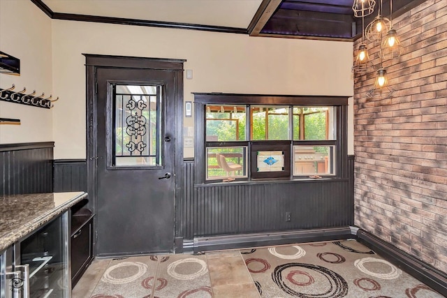 662 Glenwood Ave, Joliet, IL 60435 - photo 12